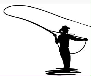 The Saltwater Fly Fishing Academy