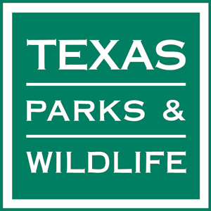 Texas Parks and Wildlife Licensed Fishing Guides